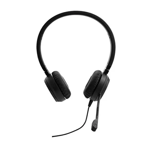 LENOVO-4XD0S92991