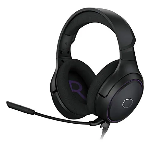 Cooler Master-MH-630