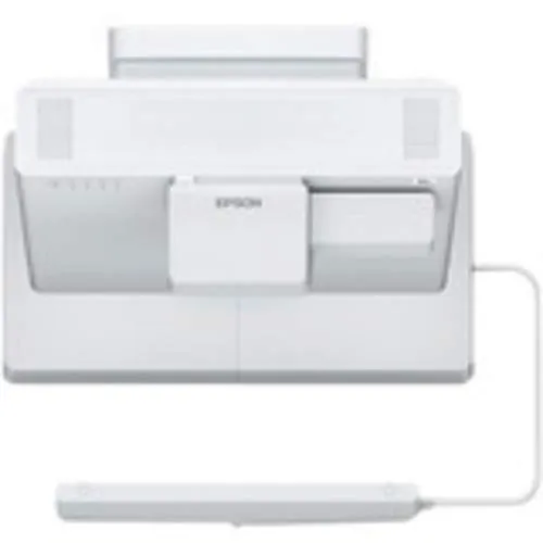 EPSON-V11H919520