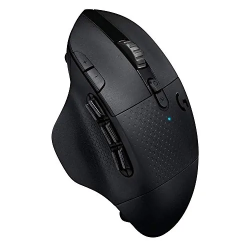 Logitech-910-005622