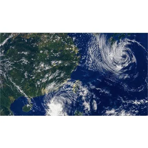 LG Electronics-55SVM5F-H