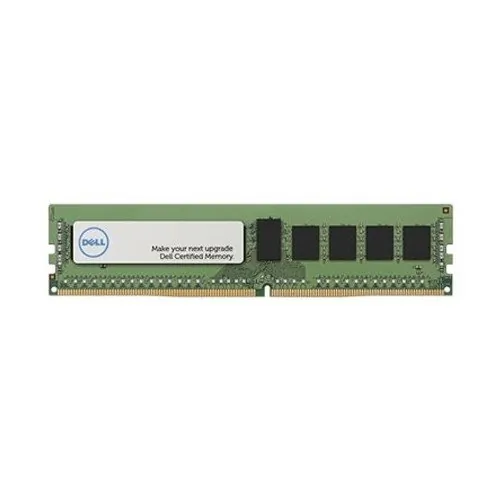 DELL-SNPY8R2GC/4G