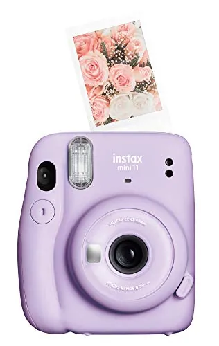 FUJI-16654803