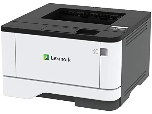 Lexmark-29S0050