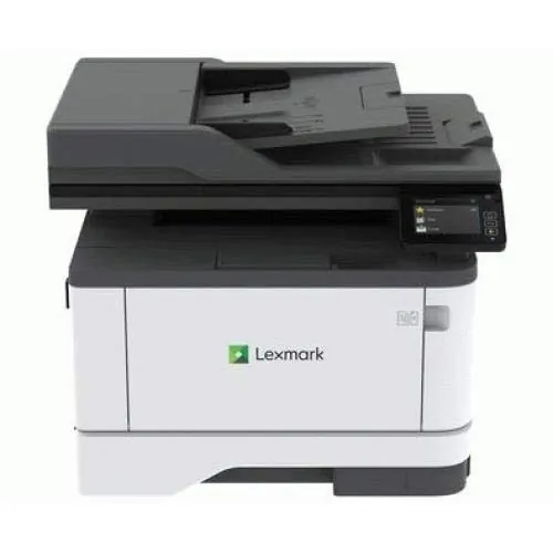 Lexmark-29S0200
