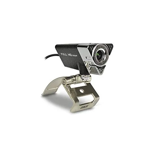 HP-ANW-1080P