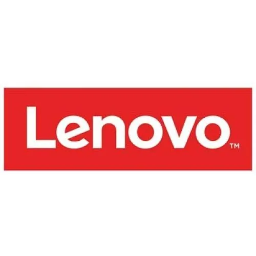 LENOVO-61F4GAR1US
