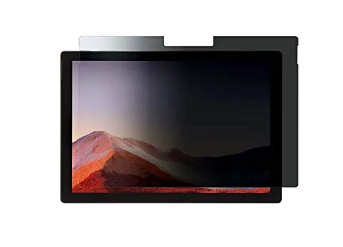 Targus-AST325GLZ