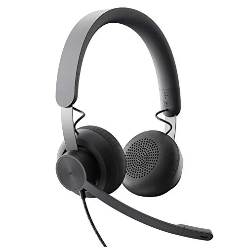 Logitech-981-000871