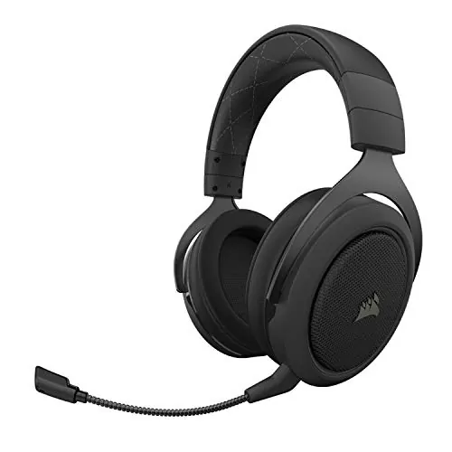 Corsair-CA-9011211-NA