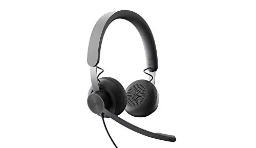 Logitech-981-000876