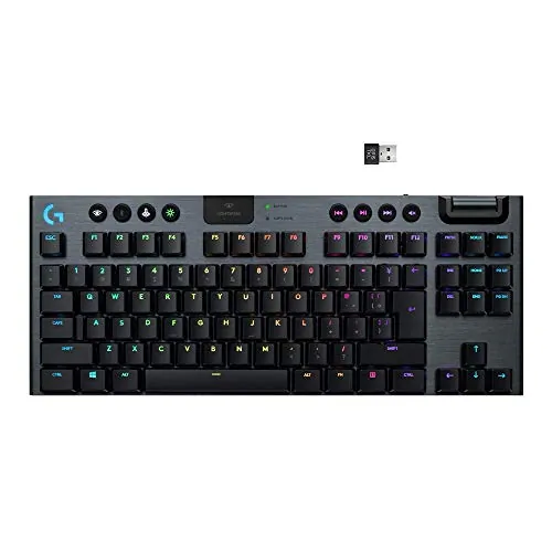 Logitech-920-009495