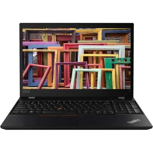 LENOVO-20S60012US