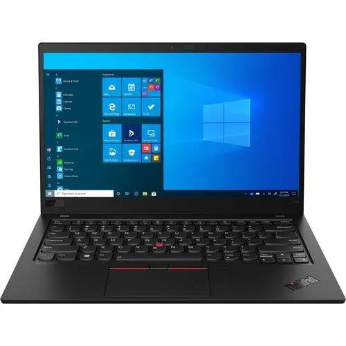 LENOVO-20U90035US