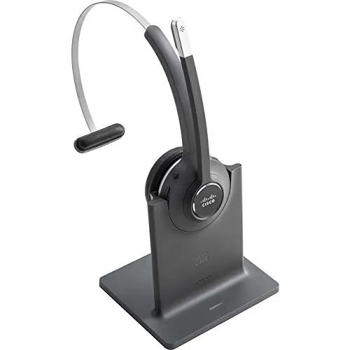 Cisco-CP-HS-WL-561MUS-RF