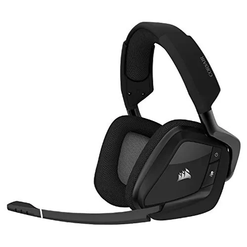 Corsair-CA-9011201-NA