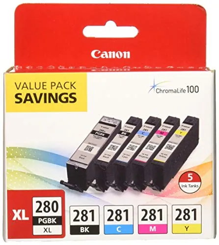 CANON-2021C007