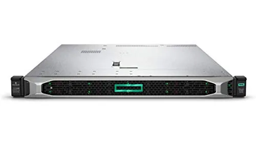 HP-P19771-B21