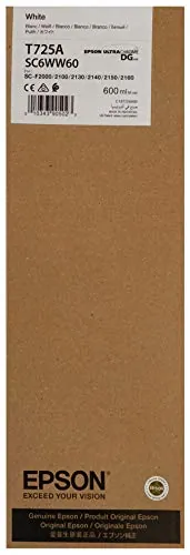 EPSON-T725A00