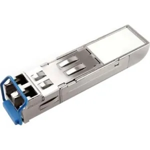 OPENGEAR-569023