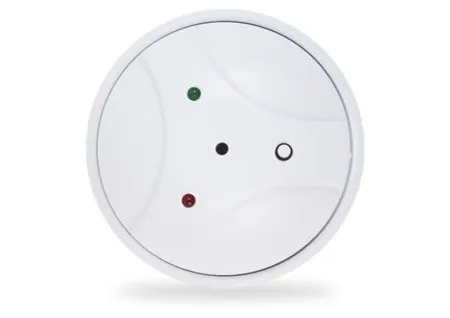 PANAMAX-2GIG-GB1E-345