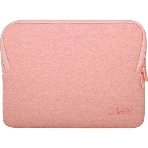 Urban Factory-MSM30UF