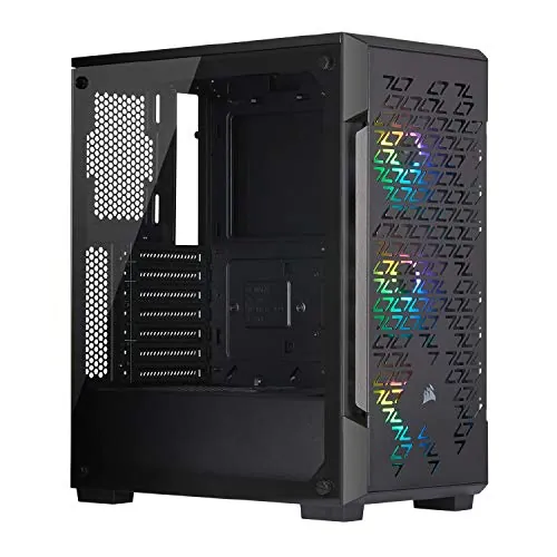 Corsair-CC-9011173-WW