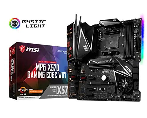 MSI-X570EDGEWIFI