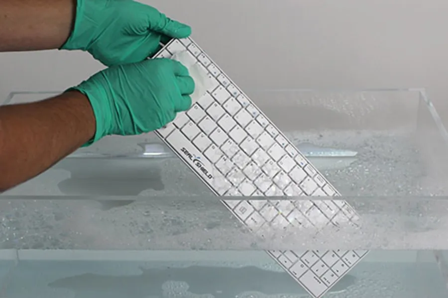 SEAL SHIELD-SSWKSV099W