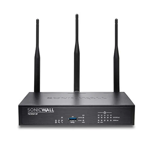 SONICWALL-02-SSC-4465