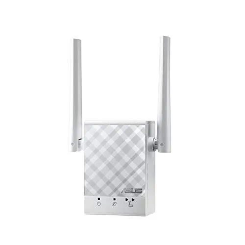 ASUS-RP-AC51