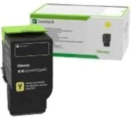 Lexmark-78C1UYE