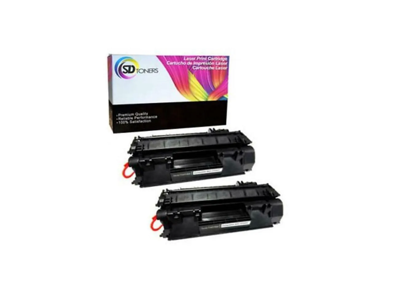 COPYSTAR-COY1T02NJ0CS0