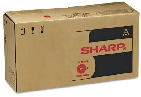 SHARP NEC-MX36NTBA