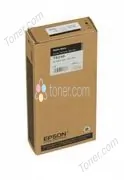 EPSON-T824800