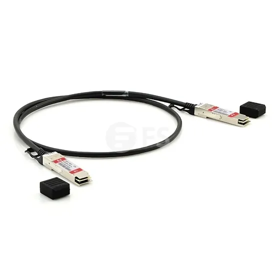 Cisco-QSFP-H40G-CU3M=