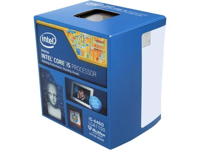 Intel-BX80646I54460