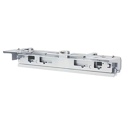 EPSON-V12HA05A09