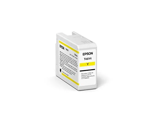EPSON-T46Y400