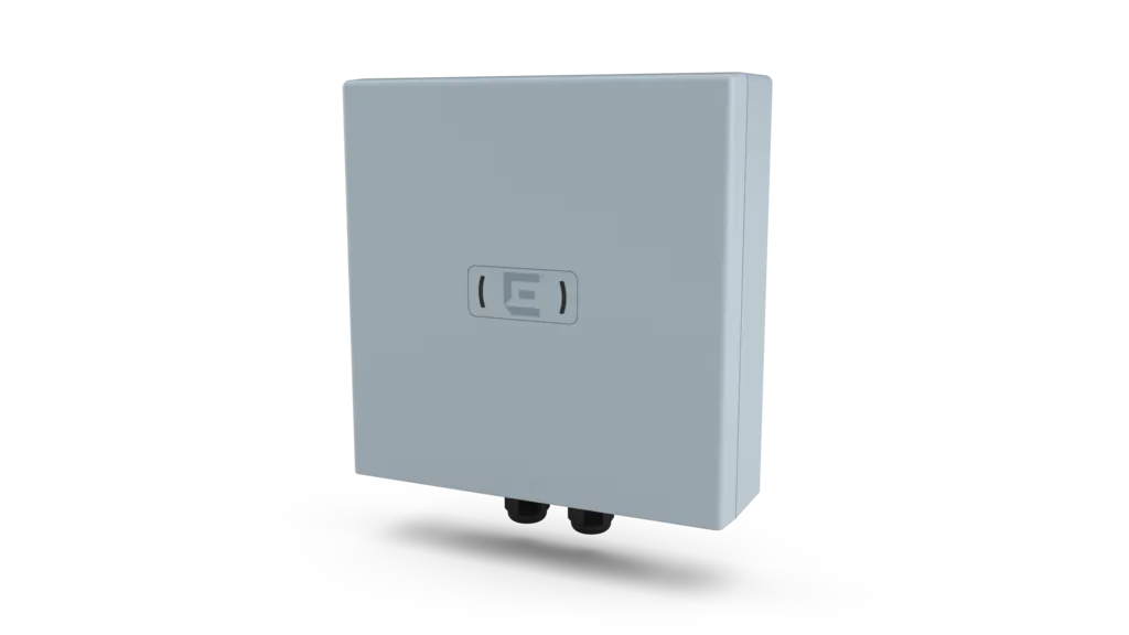 Extreme Networks-AP560i-FCC