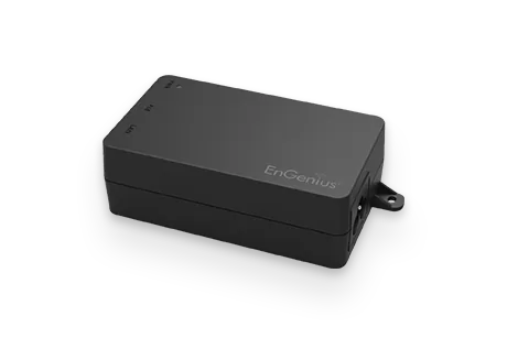 EnGenius-EPA5006GR