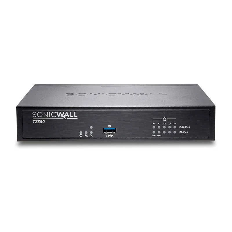 SONICWALL-02-SSC-5634