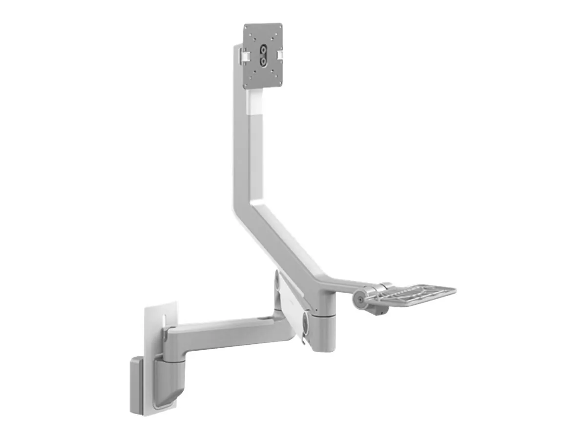 Humanscale-V6S3XX