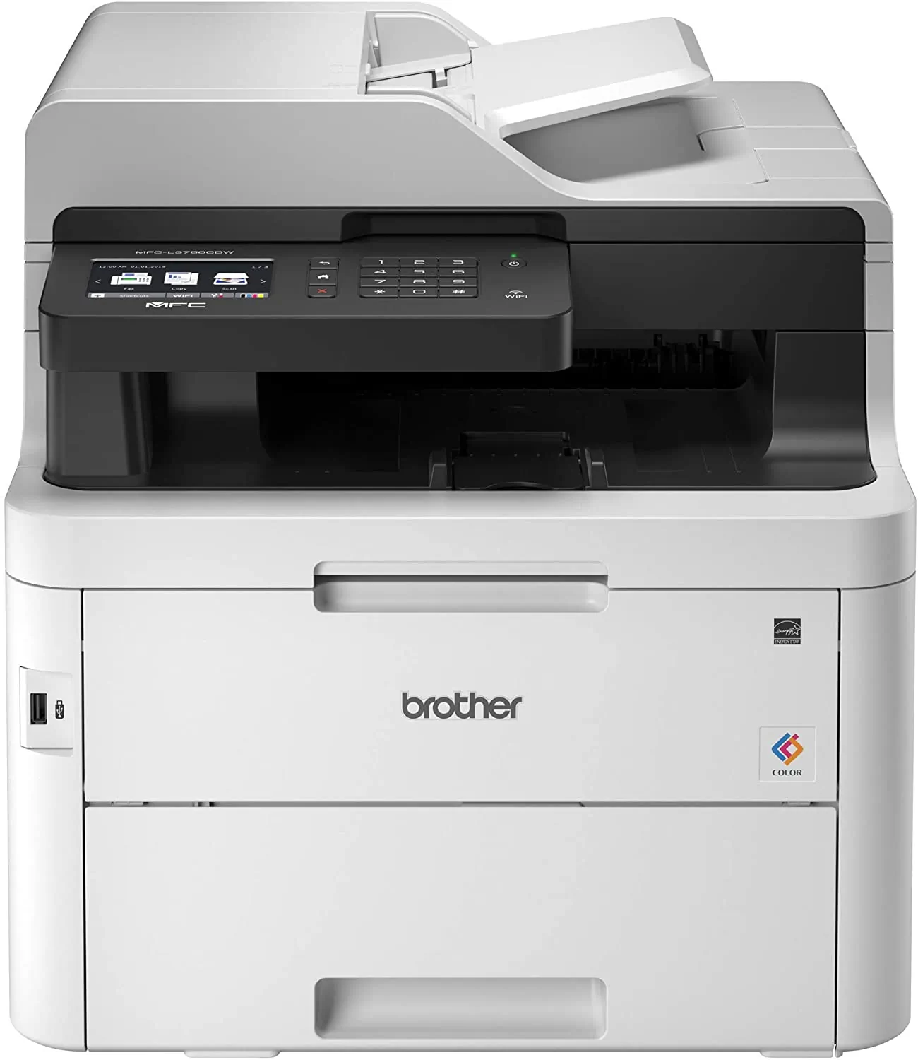 Brother-MFC-L3750CDW