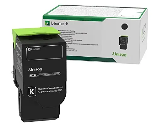 Lexmark-LEXC230H10
