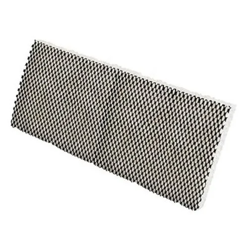 Newell Brands-2101503