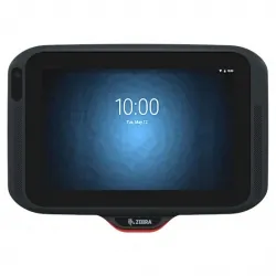 Zebra-CC6000-10-3200LCNA