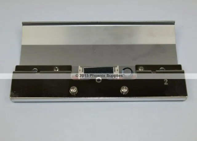 TSC AMERICA-98-0470022-00LF