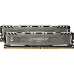 Patriot Memory-PVS432G300C6