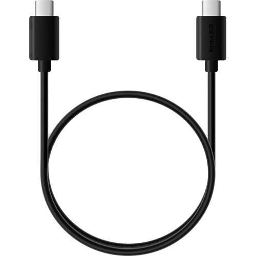 Other Tripods & Supports